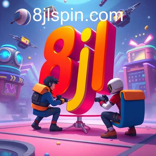 Rising Popularity of 8jl Game Platform