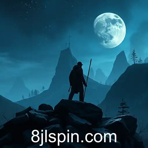 Exploring the Thrilling World of Adventure Games