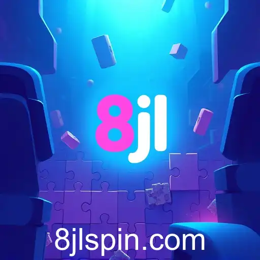 Emerging Trends in Online Gaming