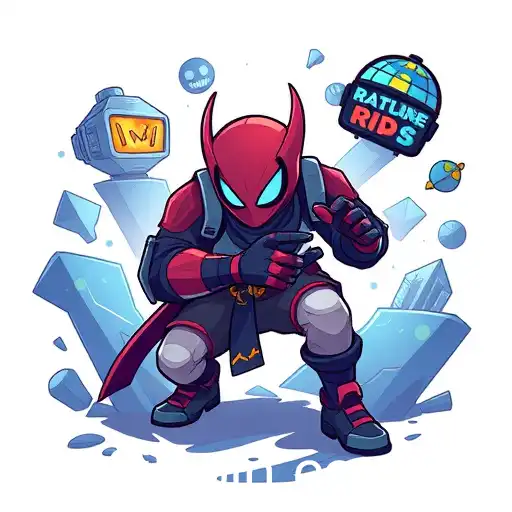 Gaming Paradise Unveils New Adventures