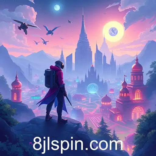 The Rise of Gaming Platforms in 2025