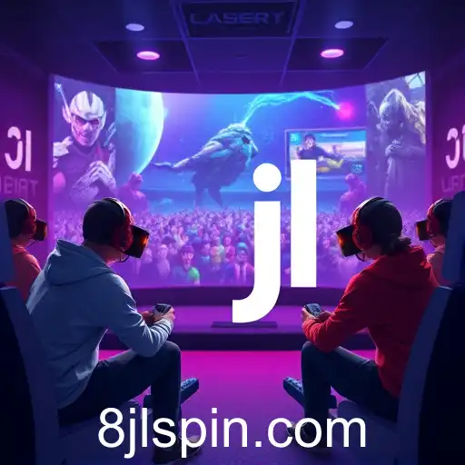 The Rise of 8jl and its Impact on Gaming Communities