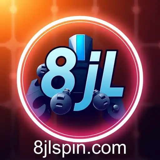 Digital Horizons: The Impact of Online Gaming in 2025