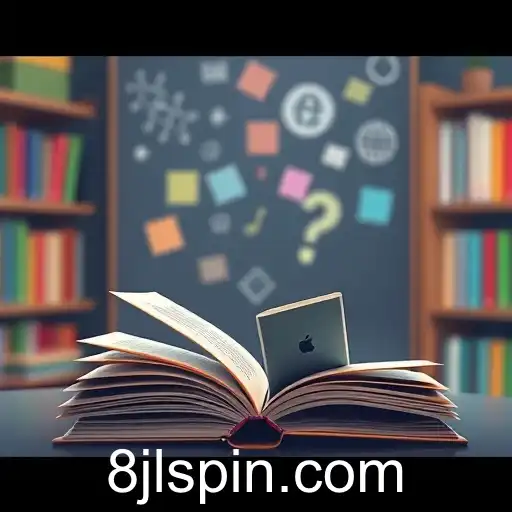 Innovative Trends in Online Gaming