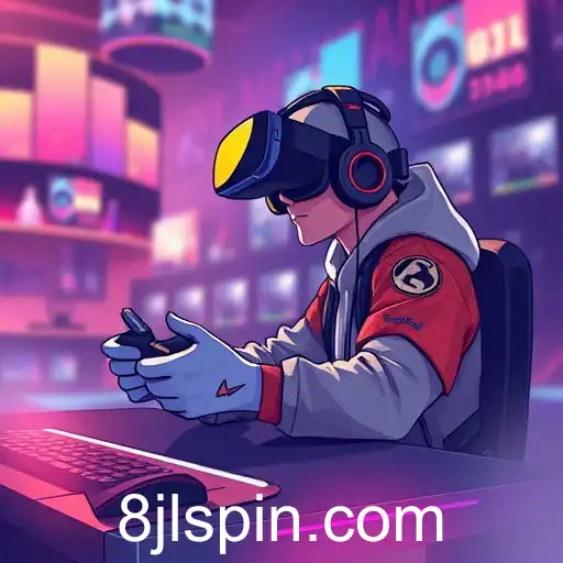 Innovative Trends in Online Gaming