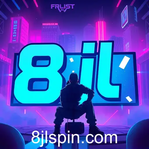 The Rising Popularity of Online Gaming in 2025