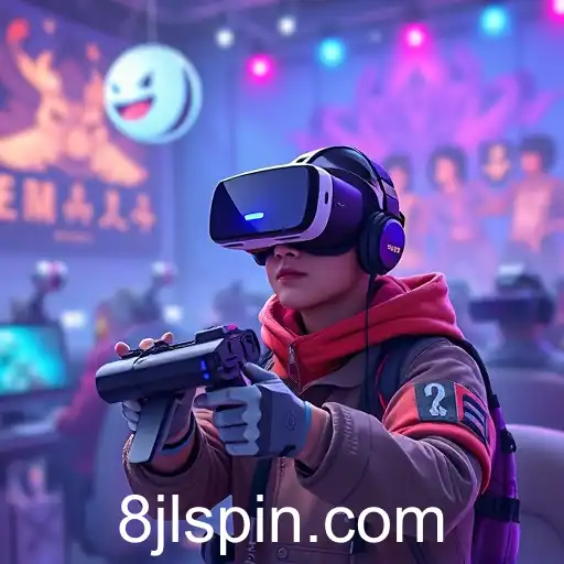 The Rising Popularity of Online Gaming Platforms