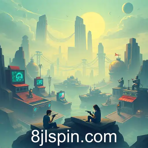 The Rise and Influence of Gaming Platforms