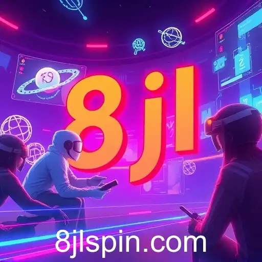 The Rise of Gaming Websites in a Digital Era