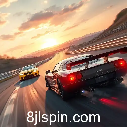 Rising Popularity of Online Gaming Communities