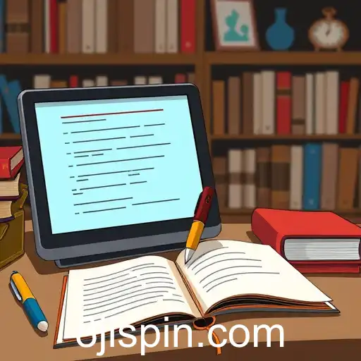 The Rising Influence of 8jl in Online Gaming