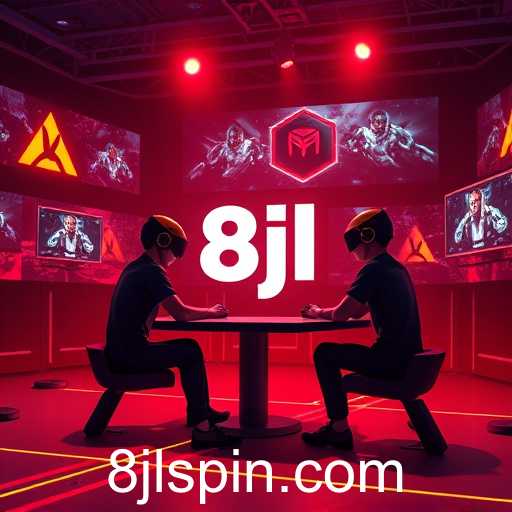 Exploring the Rise of Online Gaming in the 2020s