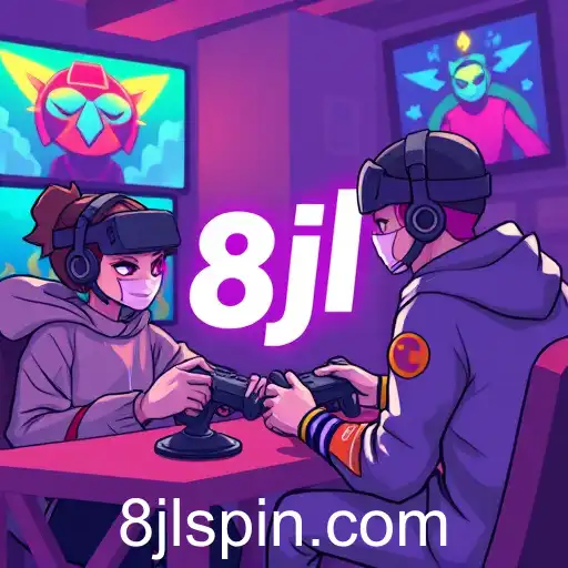 Gaming Evolution and Trends