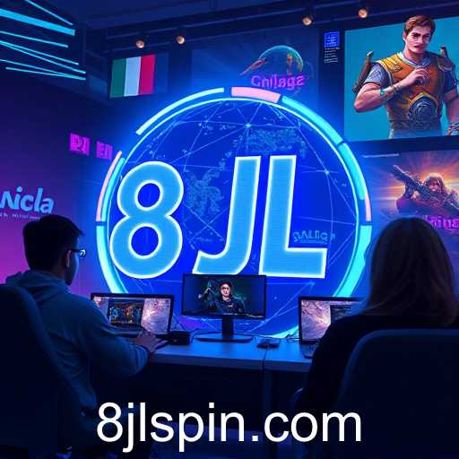 Gaming in the Digital Age