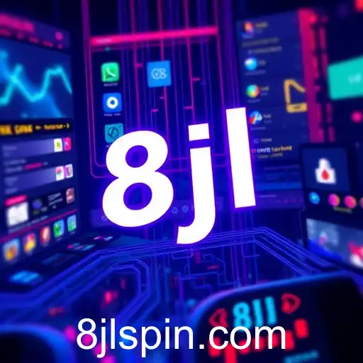 Digital Evolution: The Rise of Game Keywords