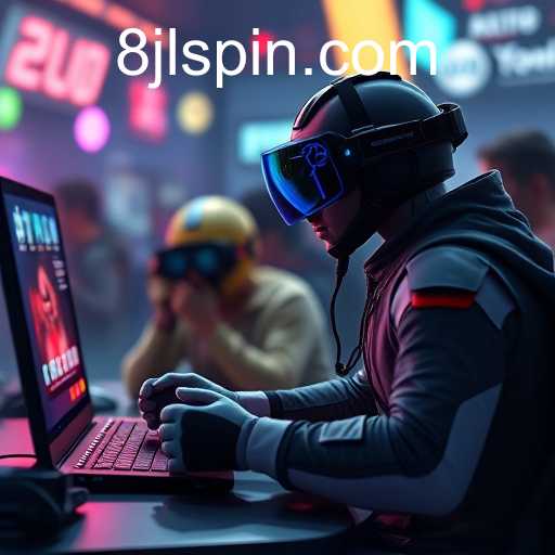 Gaming Trends Shaping 2025