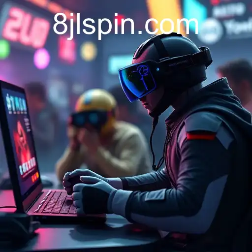 Gaming Trends Shaping 2025