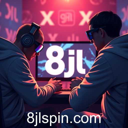 Gaming Trends Amidst Global Climate Concerns