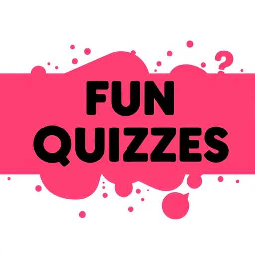 Gaming Trends Emerge: The Rise of Interactive Platforms