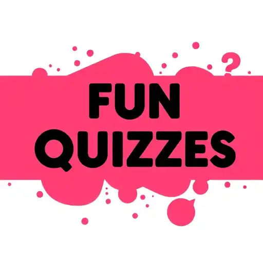 Gaming Trends Emerge: The Rise of Interactive Platforms