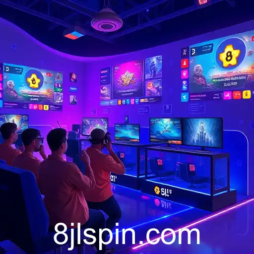 Exploring the Impact of Online Gaming