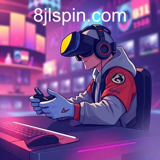 Innovative Trends in Online Gaming