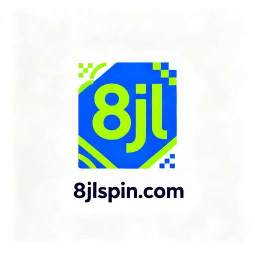 8jl