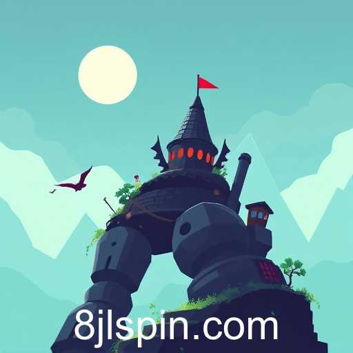 Online Gaming Trends: The Rise of 8jl