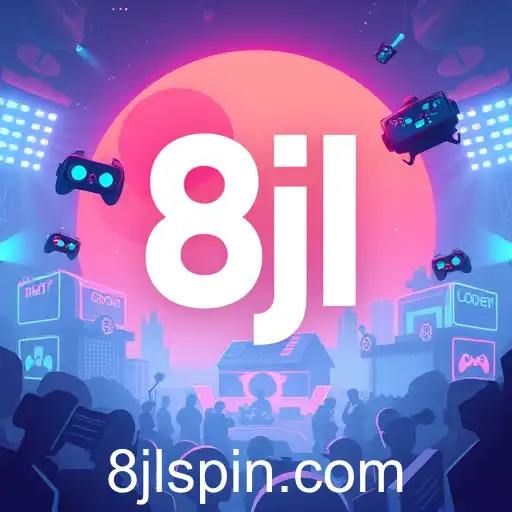 The Rise of 8jl in Gaming Culture