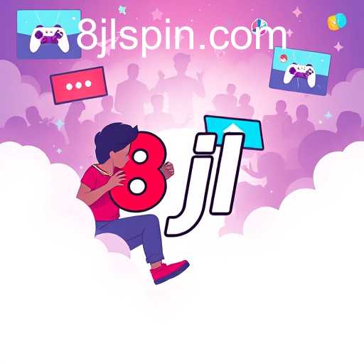 The Rise of 8jl: A Gaming Community Evolution