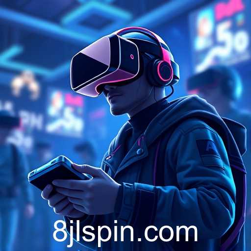 The Growing Popularity of English Game Platforms