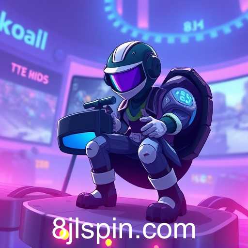 Gaming Evolutions in a Virtual World